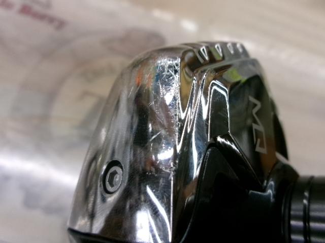 22カルディアSW 18000