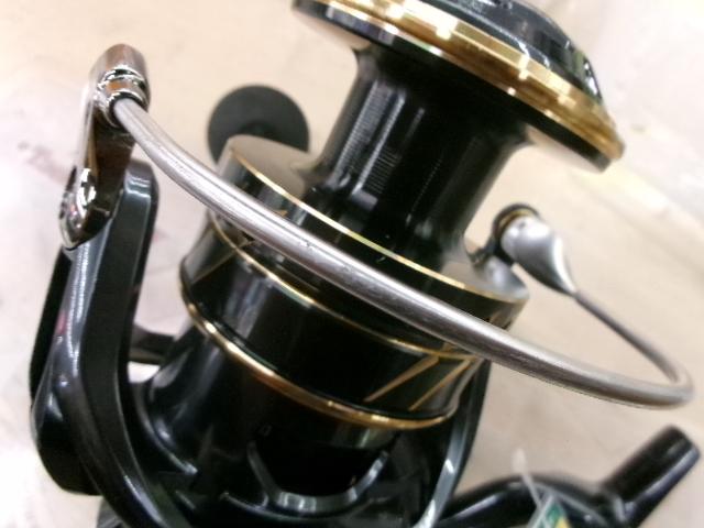 22カルディアSW 18000