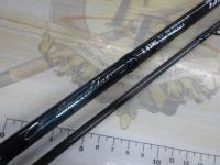 エメラルダスX 83ML・J