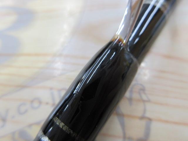 カレントライン キャスティズム CC-81MH