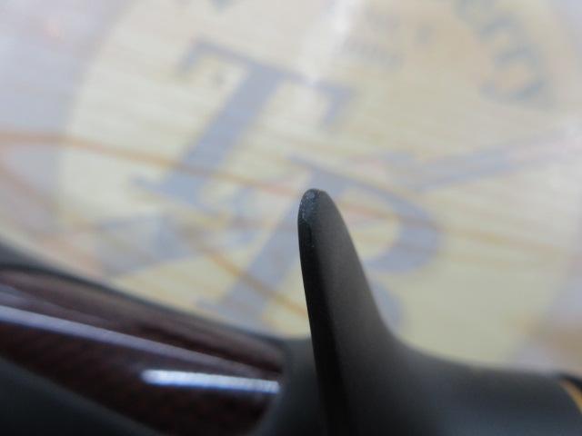 炎月プレミアム B72M