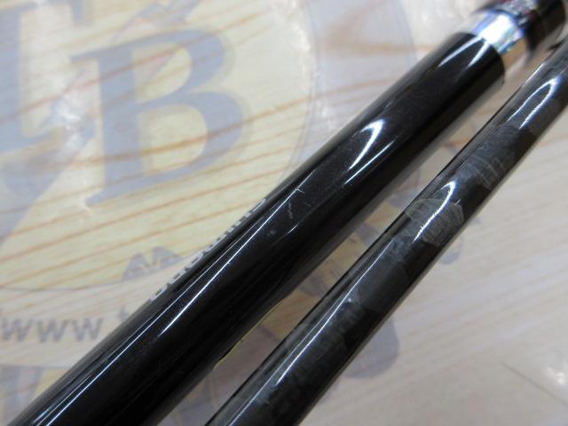 炎月プレミアム B72M