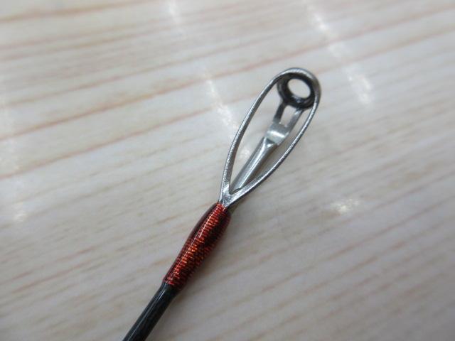 炎月プレミアム B72M