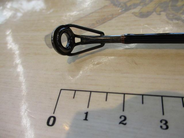 OSP70MJ