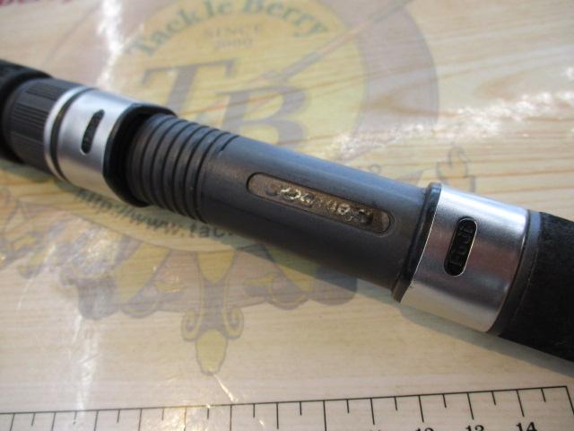 OSP70MJ