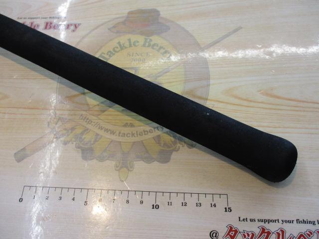 OSP70MJ