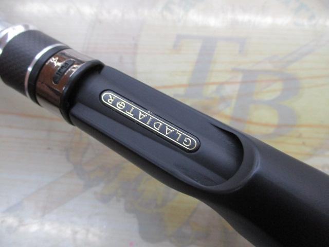 グラディエーターG-71MH+Cアームストロング｜＠ベリーネット 日本最大