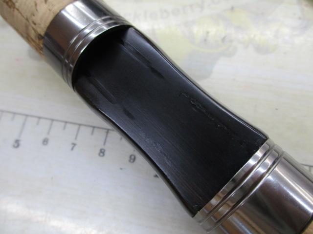カワセミラプソディ KWSM-S49L