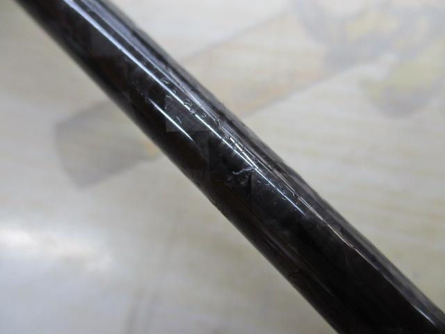 カワセミラプソディ KWSM-S49L