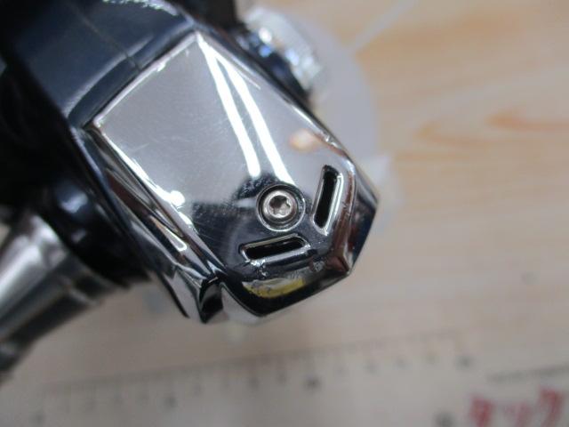 21ツインパワーSW 14000XG