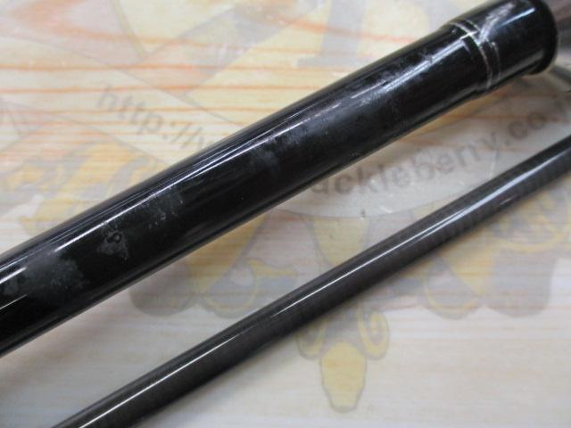 青帝プライザ STPS-245ML-TT｜＠ベリーネット 日本最大新品中古釣具WEB