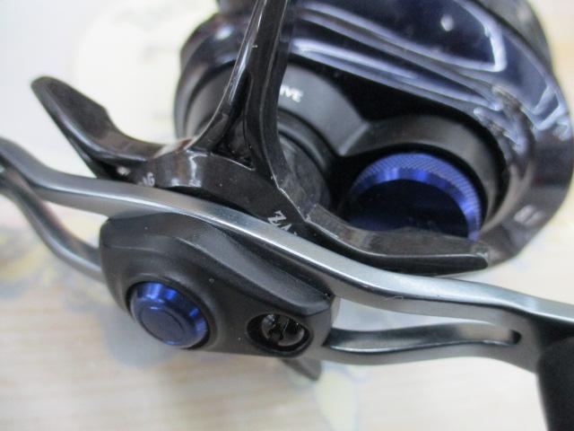 23ソルティスト SV TW 80XHL PEスペシャル