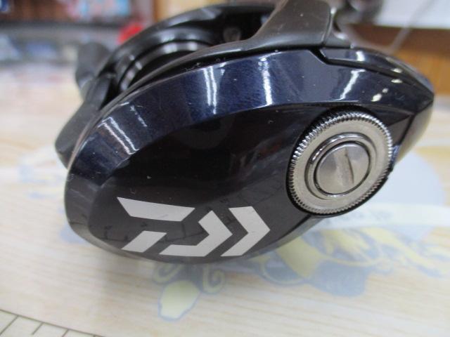 23ソルティスト SV TW 80XHL PEスペシャル