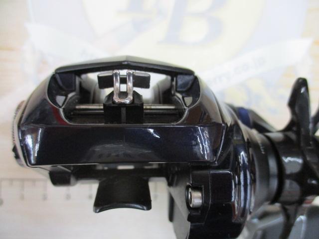 23ソルティスト SV TW 80XHL PEスペシャル