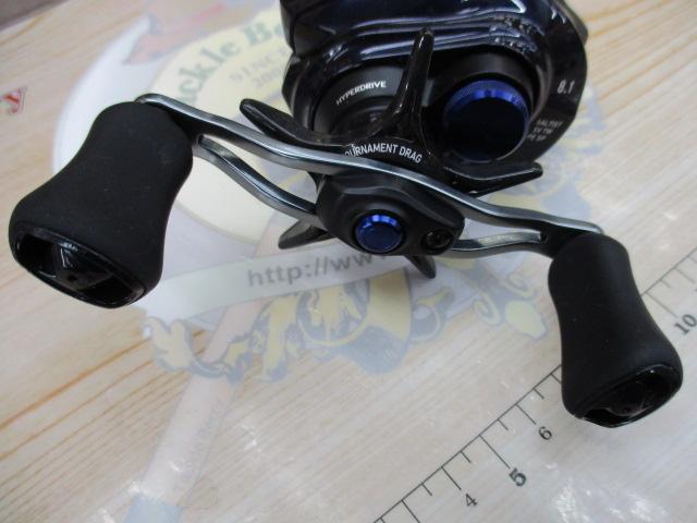 23ソルティスト SV TW 80XHL PEスペシャル