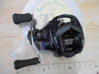 23ソルティスト SV TW 80XHL PEスペシャル