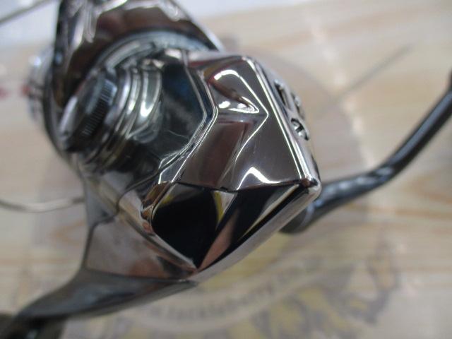 22ステラ 4000MHG｜＠ベリーネット 日本最大新品中古釣具WEBショップ