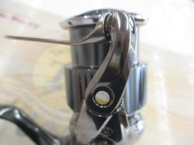 22ステラ 4000MHG｜＠ベリーネット 日本最大新品中古釣具WEBショップ