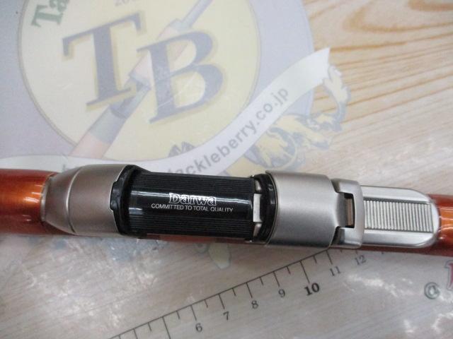 キャスティズムT 23-385｜＠ベリーネット 日本最大新品中古釣具WEBショップ