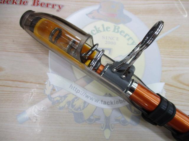 キャスティズムT 23-385｜＠ベリーネット 日本最大新品中古釣具WEBショップ