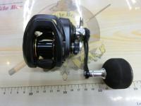 22グラップラーBB 150HG