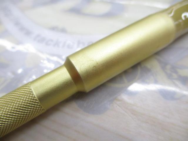 カームウォーターシリーズ CW55CLJ 70th