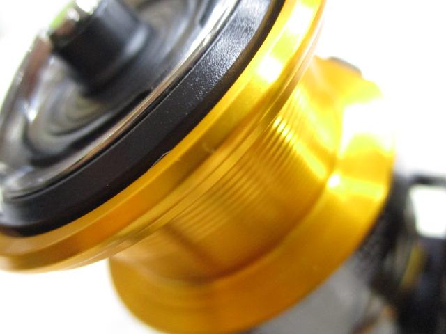 20レブロス LT3000-CH
