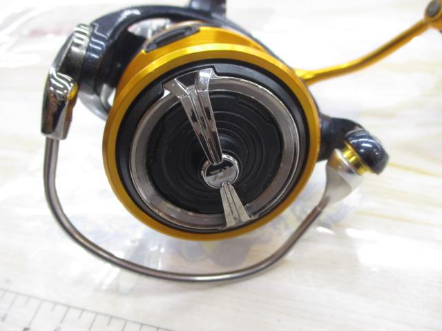 20レブロス LT3000-CH