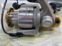 スーパートーナメント EX-750LB