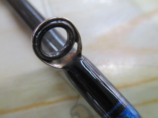 ブラストBJ 64B-4