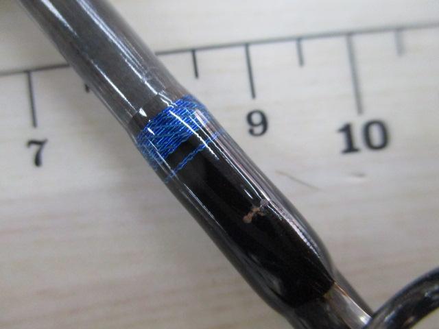 ブラストBJ 64B-4