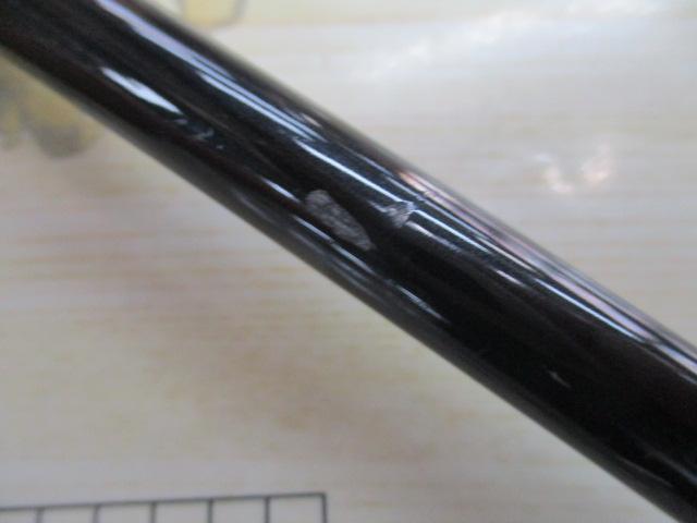 ブラストBJ 64B-4
