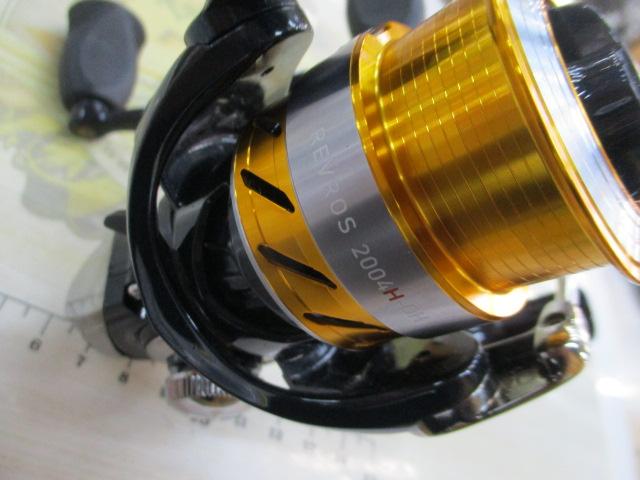 15レブロス 2004H-DH