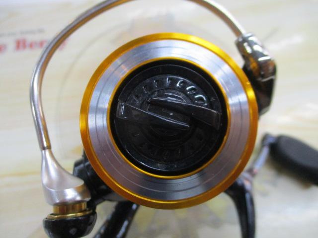 15レブロス 2004H-DH