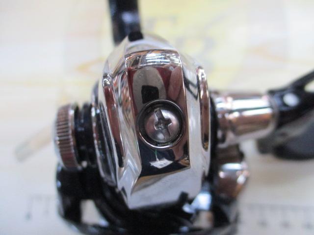 15レブロス 2004H-DH
