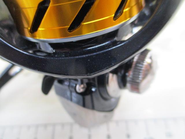 15レブロス 2004H-DH