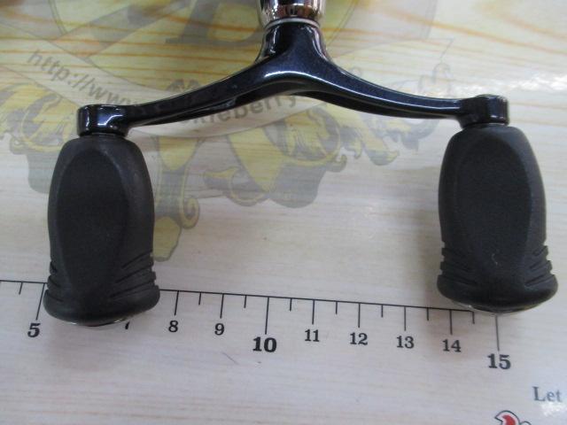 15レブロス 2004H-DH