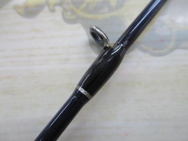 バスパラ BPC-662M