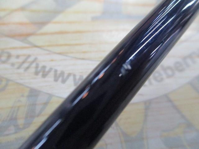 バスパラ BPC-662M