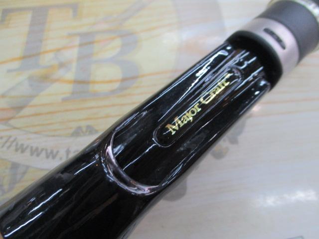 バスパラ BPC-662M