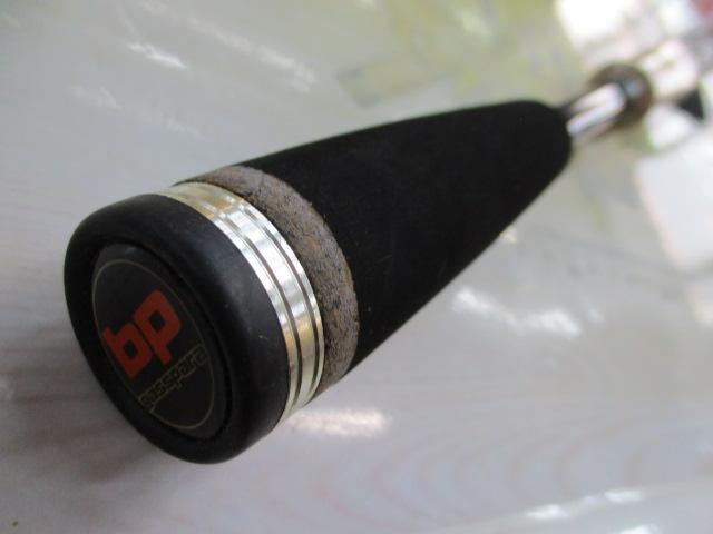 バスパラ BPC-662M