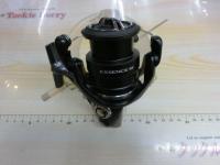 20エクスセンスBB 4000MXG