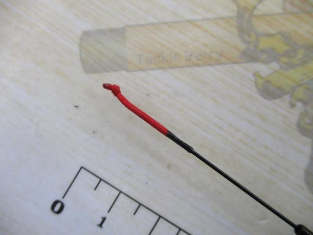 PL魁小継硬調45