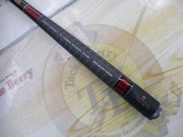 CWハエ小継 中硬45