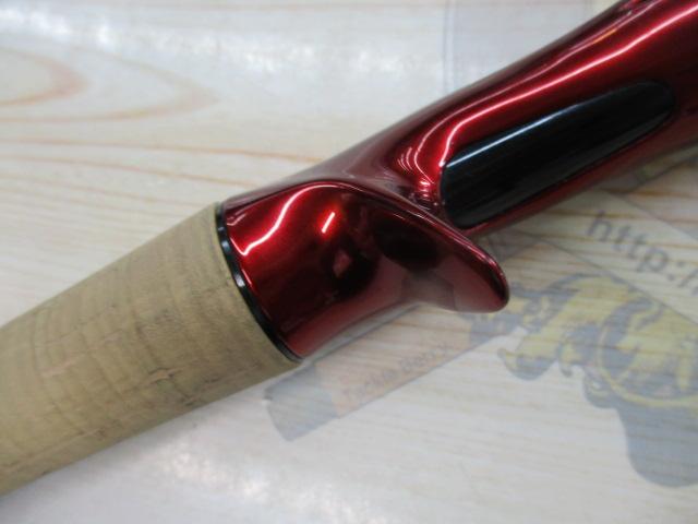 スコーピオン1752R-2