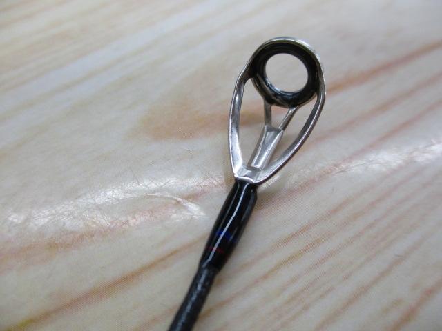 スコーピオン1752R-2