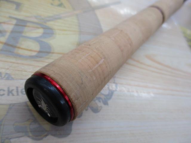 スコーピオン 2651R-2(2019モデル)