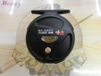 落とし込みチヌ708DSS倍速