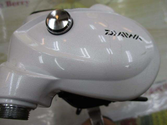 レオブリッツ 300J