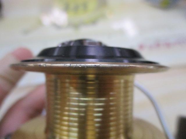 12レガリス 4000